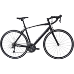 Tommaso Forcella Road Bike