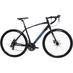 Tommaso Siena Gravel Bike