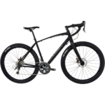 Tommaso Illimitate Gravel Bike