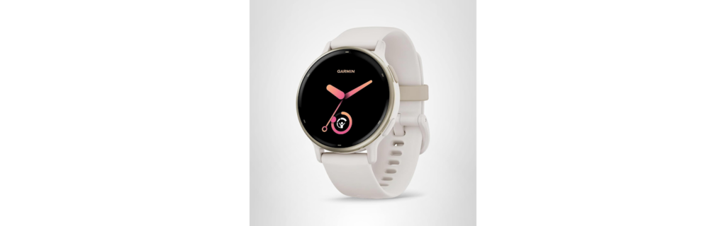 Garmin Vívoactive 5 GPS Smartwatch