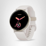Garmin Vívoactive 5 GPS Smartwatch