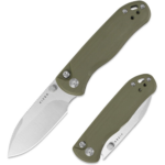 Kizer Drop Bear 2 Pocket Knife