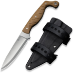 CIVIVI MDRN Hunter Fixed Blade Knife