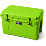 YETI Tundra 45 Cooler