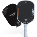 CRBN Trufoam Pickleball Paddle