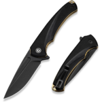CIVIVI Voidflare EDC Pocket Knife