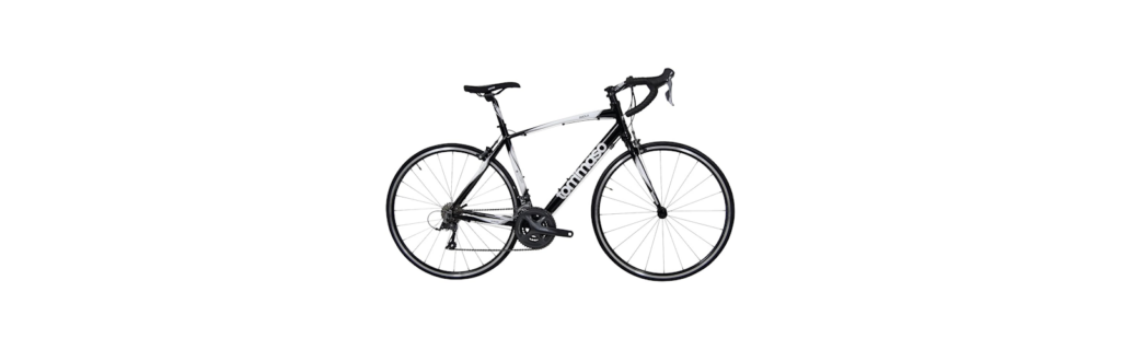 Tommaso Imola Road Bike