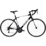 Tommaso Imola Road Bike