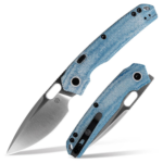 Vosteed Psyop EDC Folding Pocket Knife