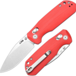 CJRB Maximal Folding Pocket Knife