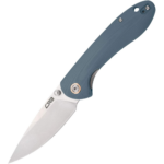 CJRB Folding Knife Feldspar Pocket Knife