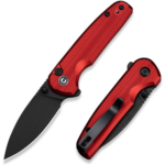 CIVIVI Mini Shakan Pocket Knife