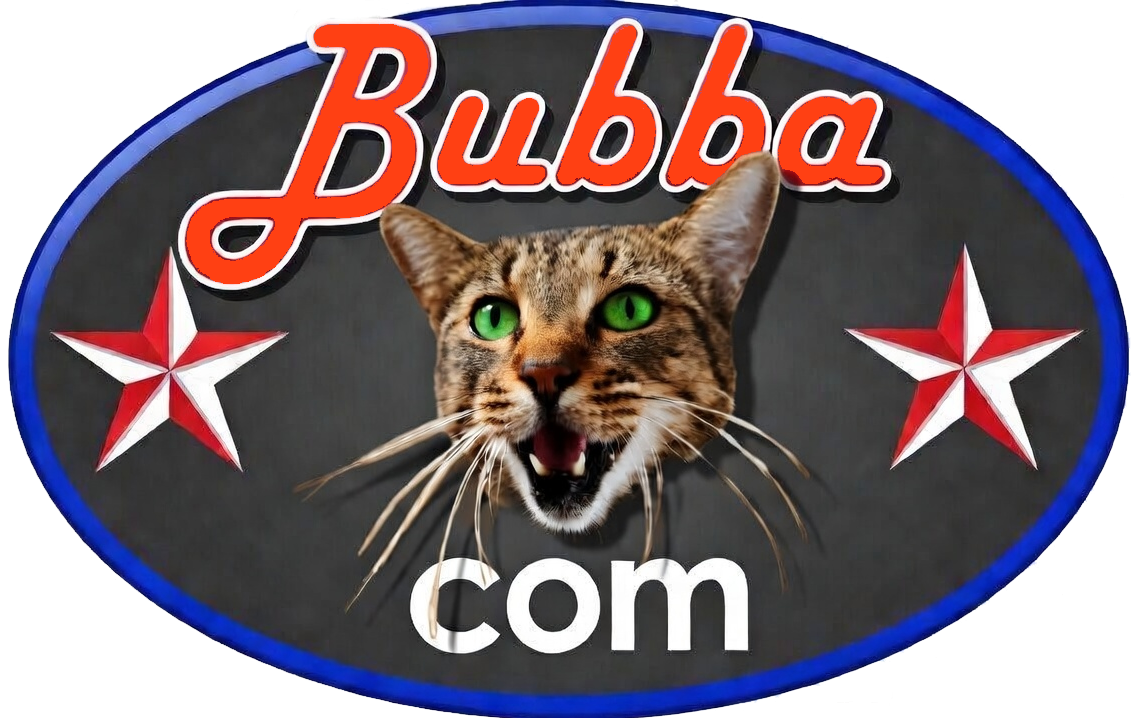 Bubba Com
