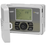 Orbit B-Hyve 6-Zone Smart Indoor/Outdoor Sprinkler Controller