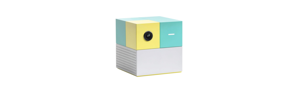 Nex Playground Interactive Play System for Kids