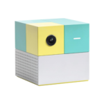 Nex Playground Interactive Play System for Kids