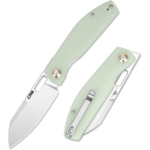 CJRB Ekko Pocket EDC Knife