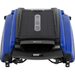 Betta Robot Pool Cleaner