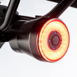 Rock Bros Smart Bicycle Tail Light